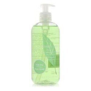 Green Tea by Elizabeth Arden - Shower Gel 16.8 oz